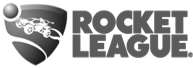Rocket League uses Zesty.io